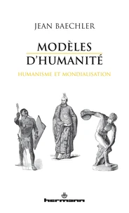 Modèles d'humanité