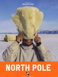 North Pole