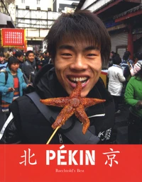 Pékin
