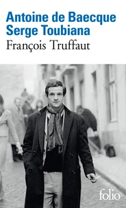 Francois Truffaut