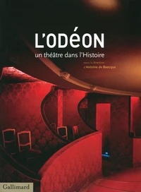 L'Odéon
