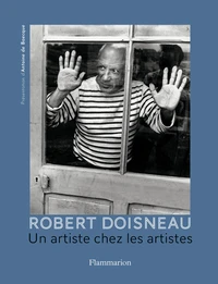 Robert Doisneau