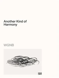 WGNB : Another Kind of Harmony