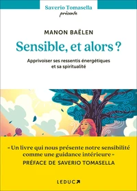 Sensible, et alors ?