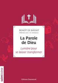 La Parole de Dieu