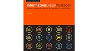 Information design workbook