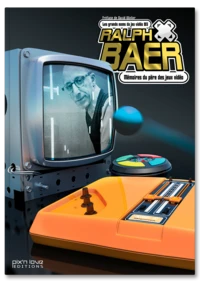 Ralph Baer