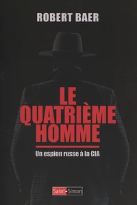 Le Quatrième Homme