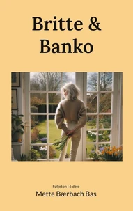 Britte &amp; Banko
