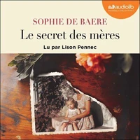 Le secret des mères