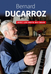 Bernard Ducarroz