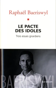 Le pacte des idoles