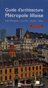 Guide d'architecture de la Métropole lilloise