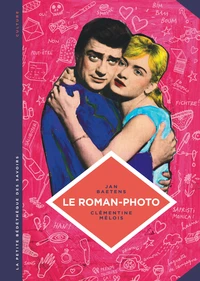 Le roman-photo