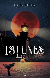 13 lunes