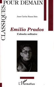Emilio Prados
