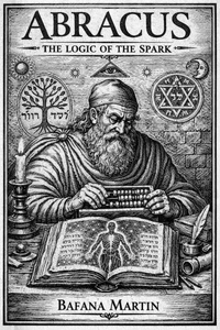 Abracus: The Logic of the Spark