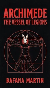 Archimede: The Vessel of Legions