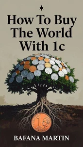 How To Buy The World With 1c