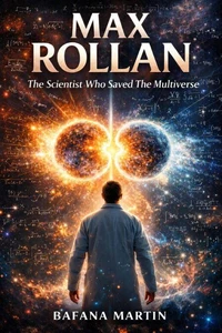 Max Rollan