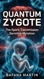 Quantum Zygote