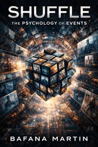 Shuffle: The Psychology of Events