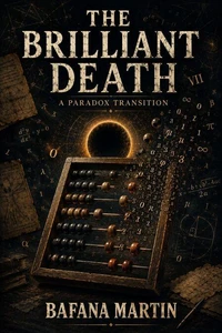The Brilliant Death: A Paradox Transition
