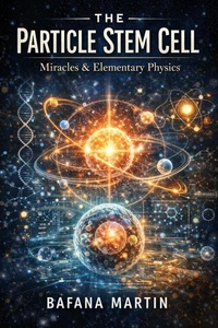 The Particle Stem Cell: Miracles &amp; Elementary Physics