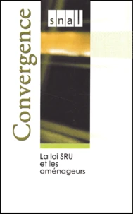 La Loi Sru Et Les Amenageurs