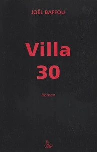 Villa 30