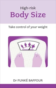 High Risk Body Size