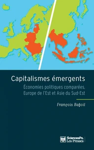 Capitalismes émergents