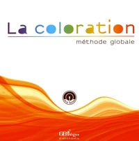 La coloration