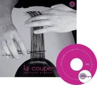 La coupe