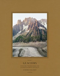 Glaciers