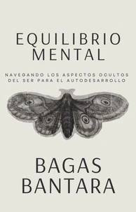Equilibrio Mental