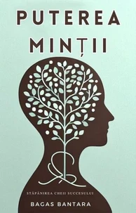Puterea Minții