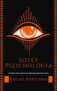 Sötét Pszichológia