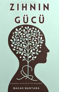 Zihnin Gücü