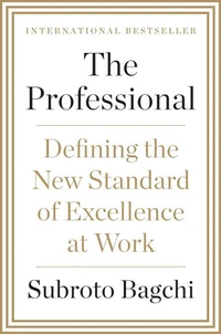 The Professional