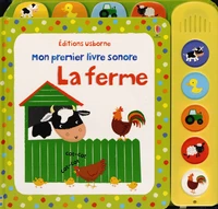 La ferme