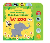 Le zoo