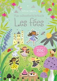 Les fées