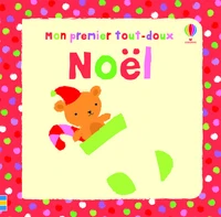 Noël