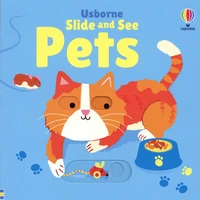 Pets