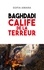 Baghdadi. Calife de la terreur - Occasion