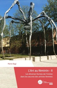 L'art au féminin