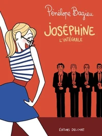 Joséphine