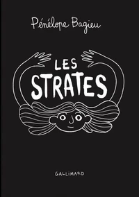 Les Strates