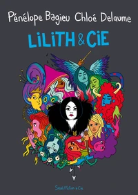Lilith & Cie